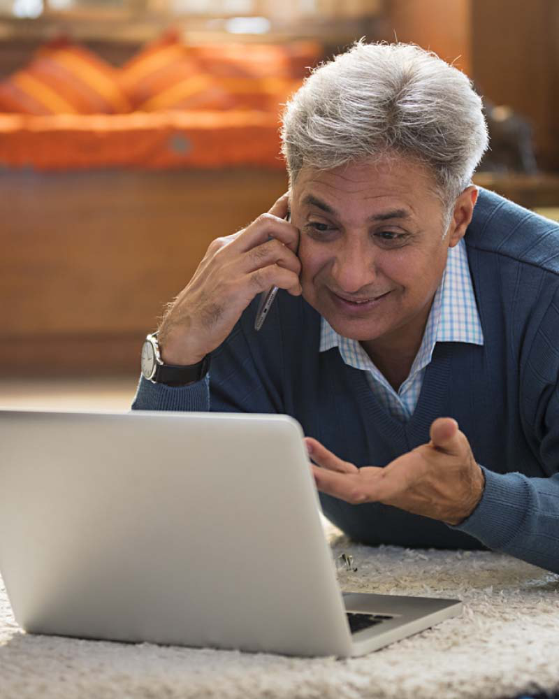 Become an insurance agent benefits for retired