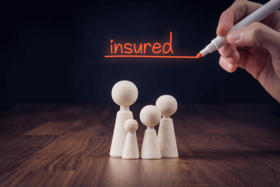 life insurance plans Max Life Insurance