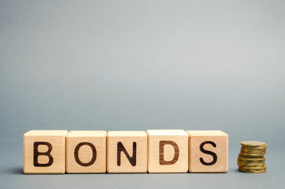 What is Bonds Investment?