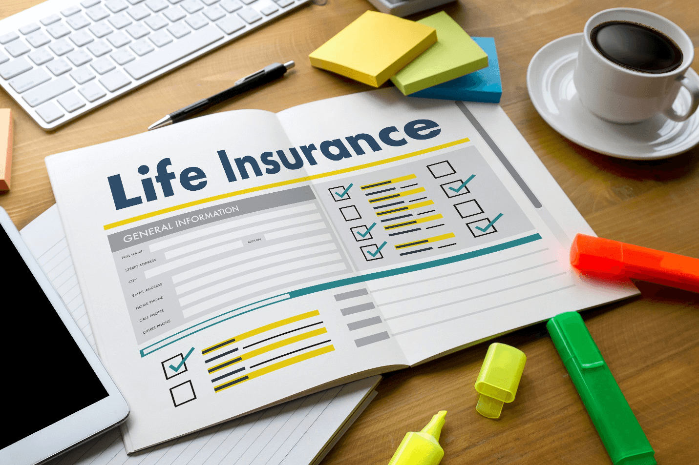 Life Insurance Max Life Insurance