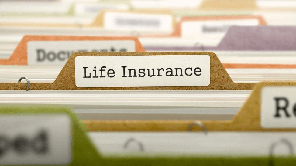 life insurance policy Max Life Insurance