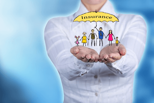 Term Insurance Plan Max Life Insurance