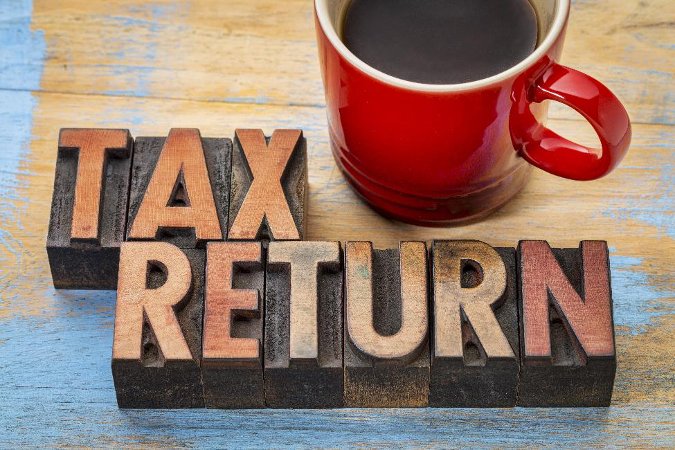 Efiling Tax Max Life Insurance