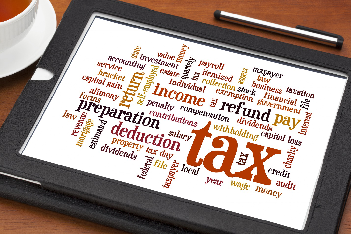 Income Tax Slab 2020-21 Max Life Insurance