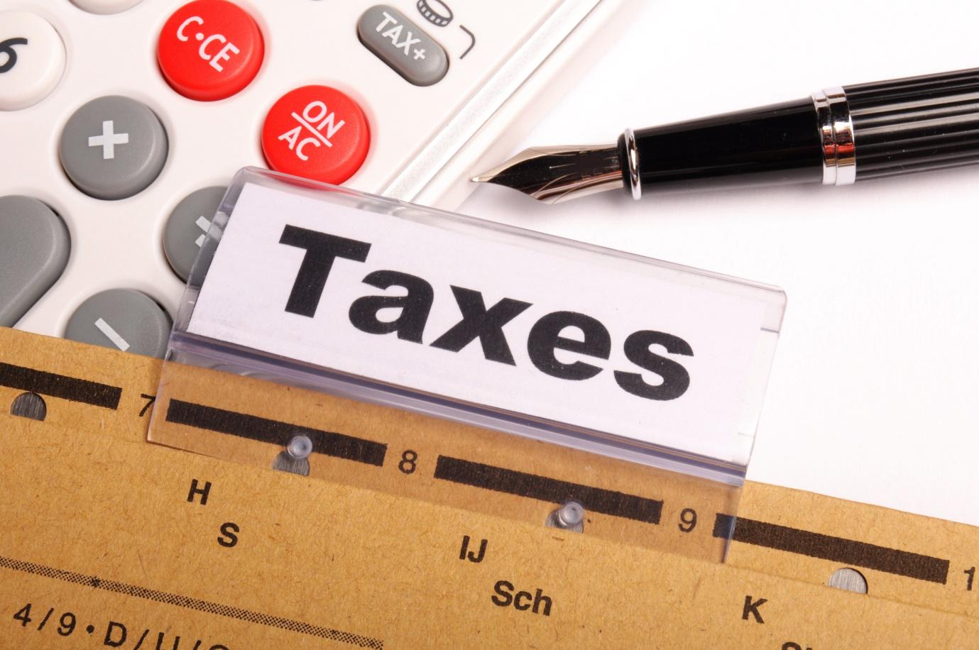 Income Tax for Senior Citizens Max Life Insurance