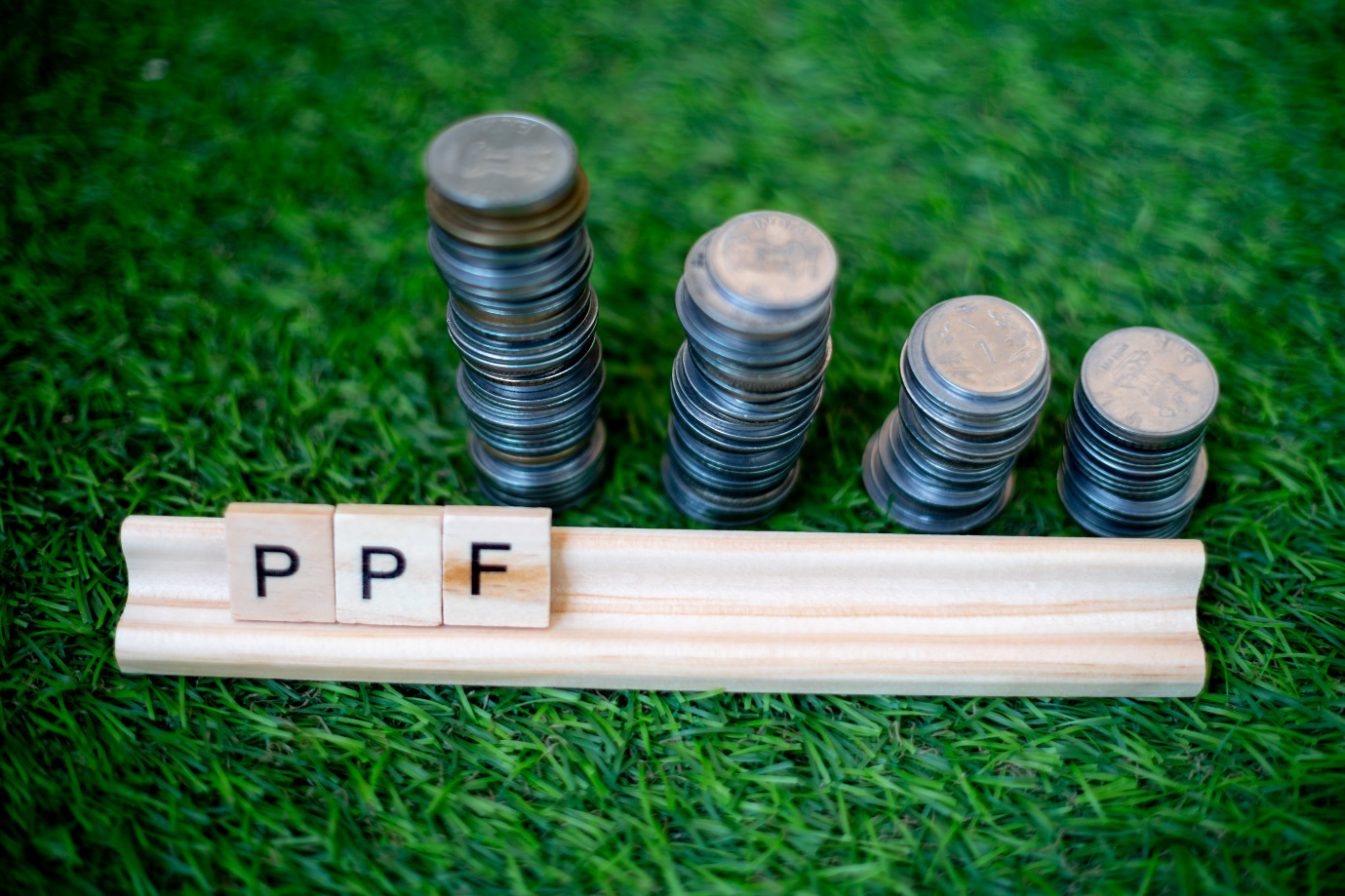  Is PPF Interest Taxable? - Max Life Insurance