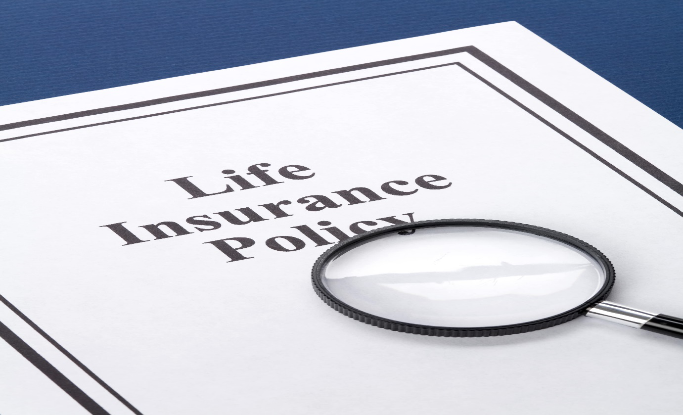 How to Get the Right Term Insurance Cost in India? - Max Life Insurance 