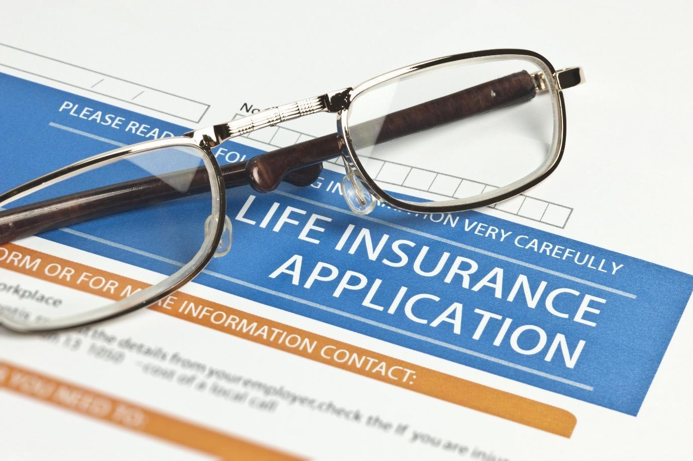 types of insurance policy in India Max Life Insurance