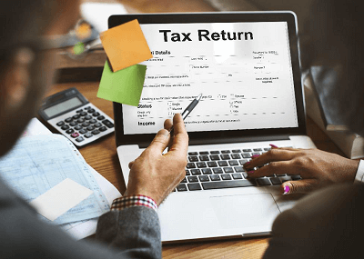 What Do Income Tax Slabs Mean?