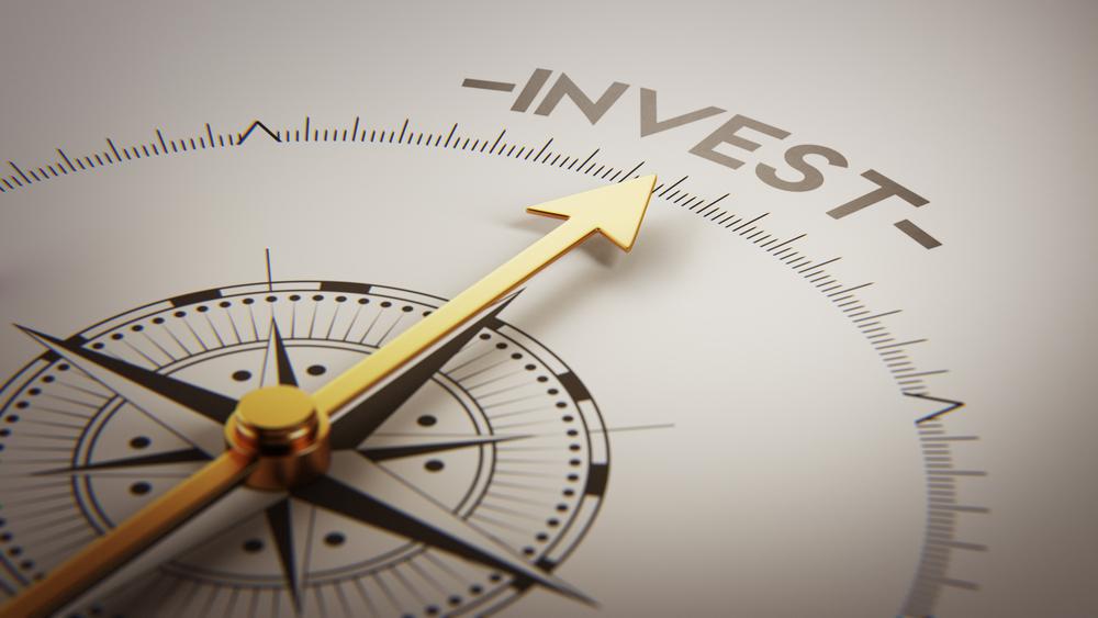 What is Investment and when to invest?