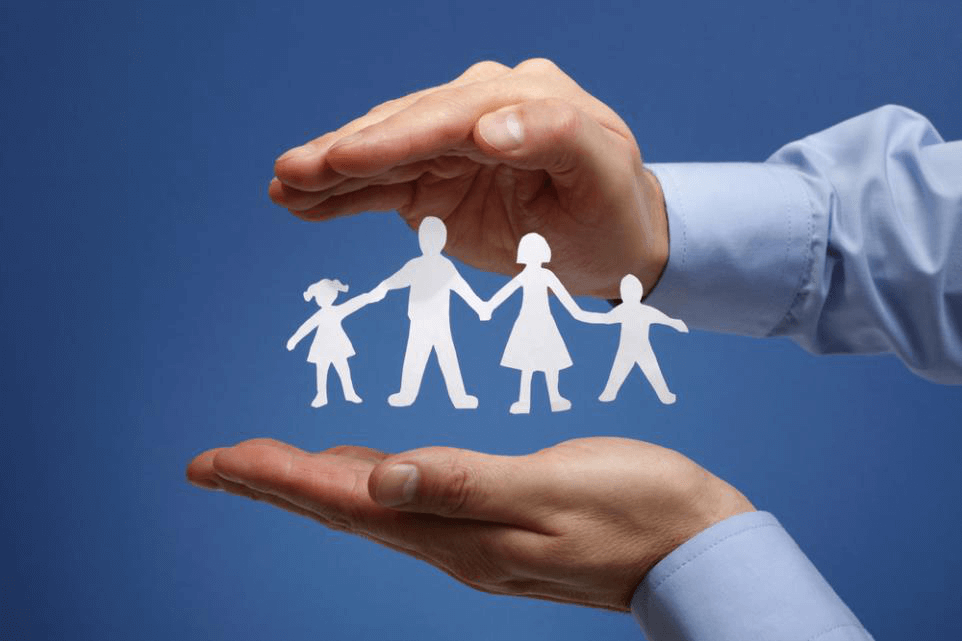 What is Term Insurance Max Life Insurance