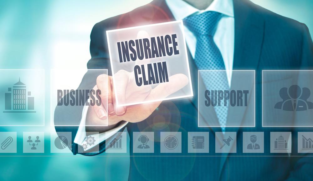 Max Life Insurance Claim Settlement Ratio