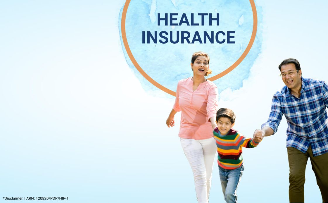 Health Insurance Plans: Buy Best Health Insurance policy ...