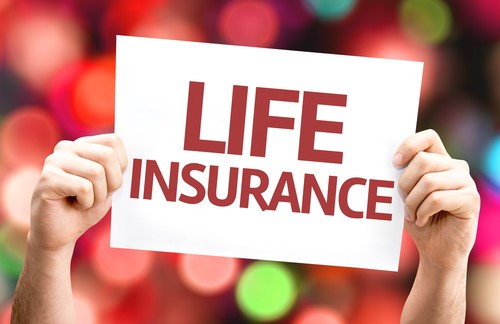 What is Life insurance Max Life Insurance