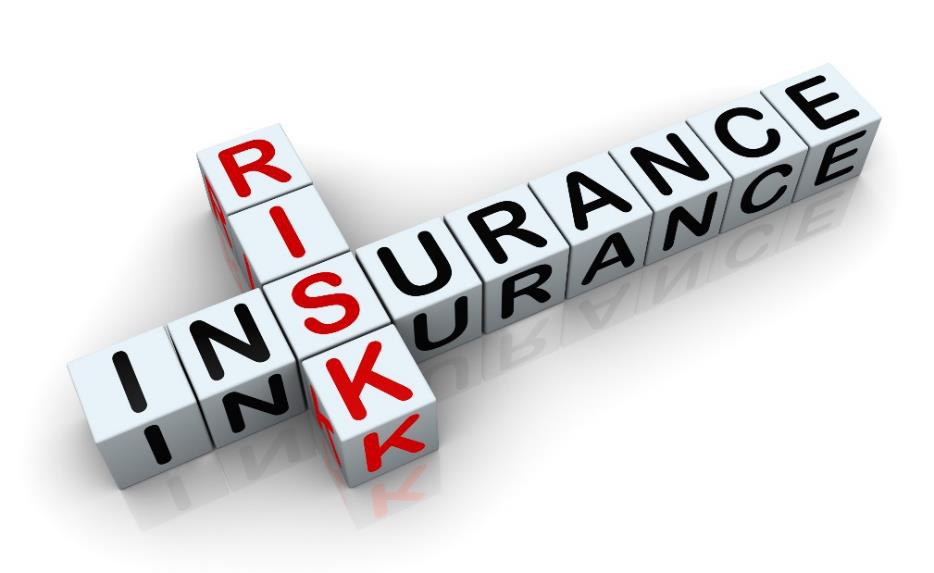 Choosing Right Sum Assured in Term Plan - Max Life Insurance