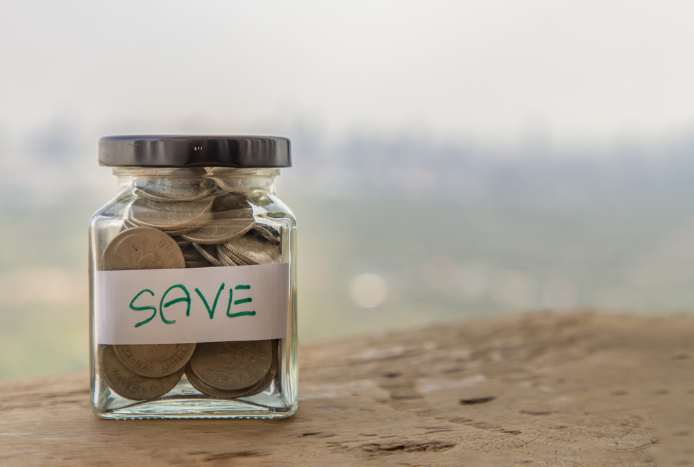 How to Save Money: 5 Simple Tips to Secure Your Finances