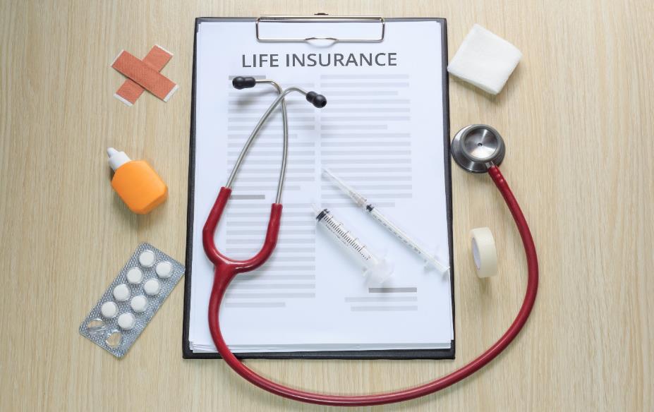 Term insurance comparison Max Life Insurance