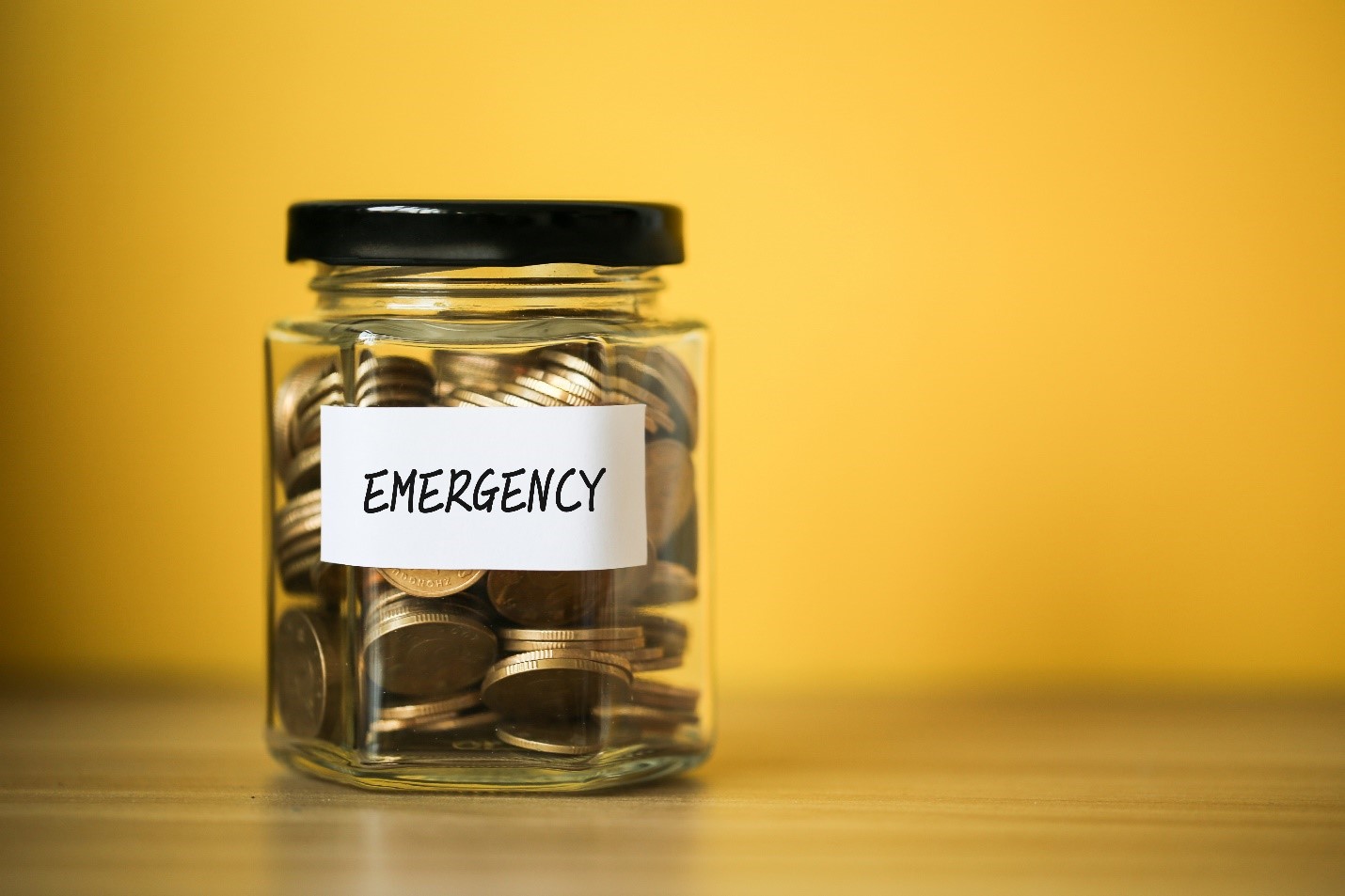 What is Emergency Funds : Importance of Emergency Funds
