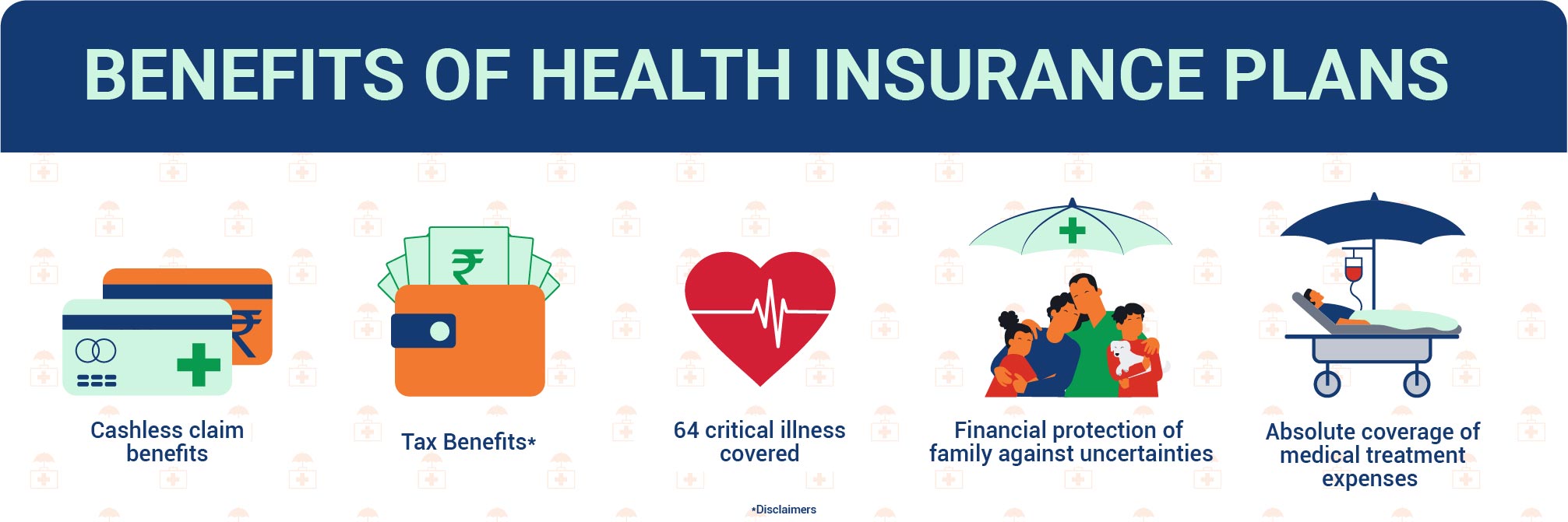 benefits-of-health-insurance-plans