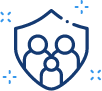 Secure Image Logo