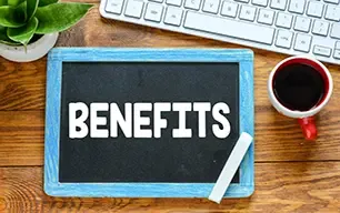 Benefits-of-Health-Insurance.webp