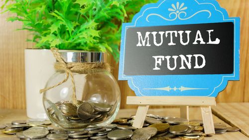 Best Mutual Fund Options