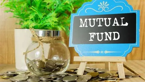 Best_Mutual_Fund_Options_8_1_d0f057475f