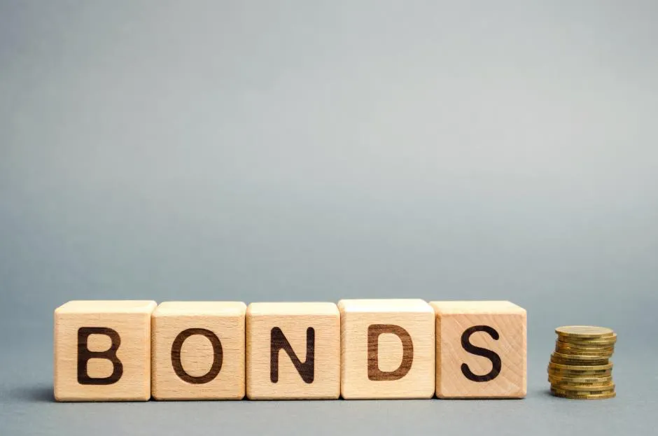 Bonds-in-India-2.webp