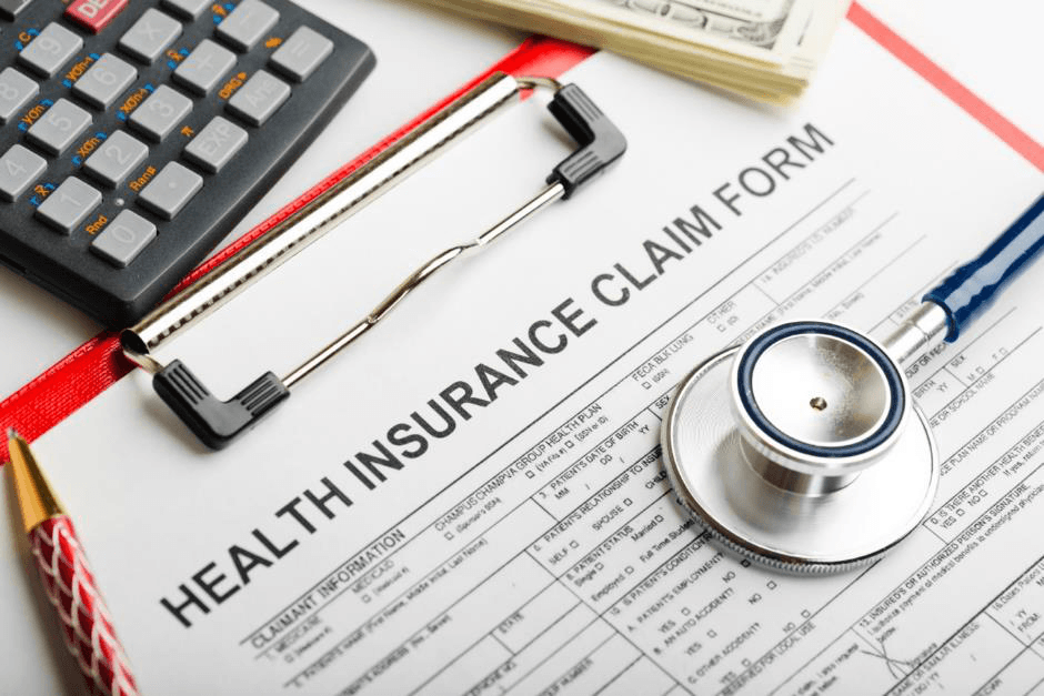 Documents Required for Health Insurance-2.webp