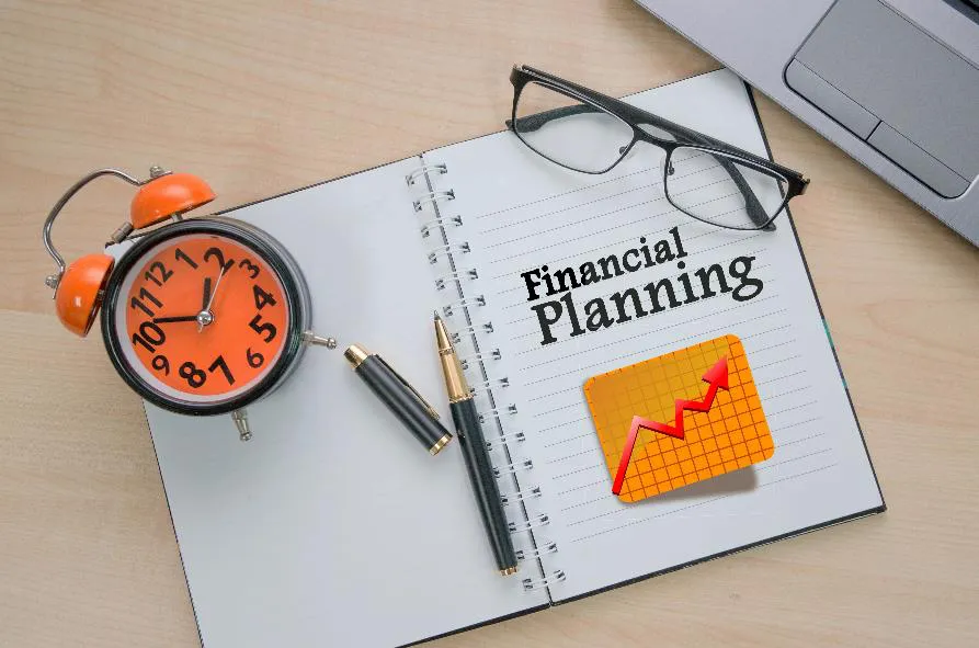 Financial-Planning-1.webp