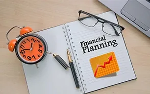 Financial-Planning.webp