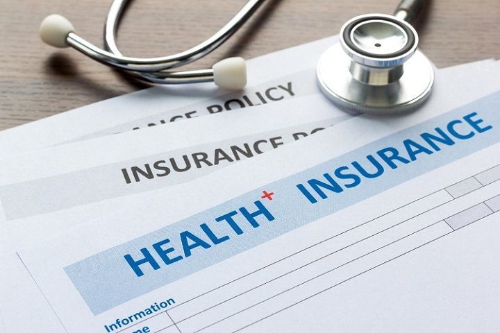 Health_Insurance_1_b004e08bb0.webp