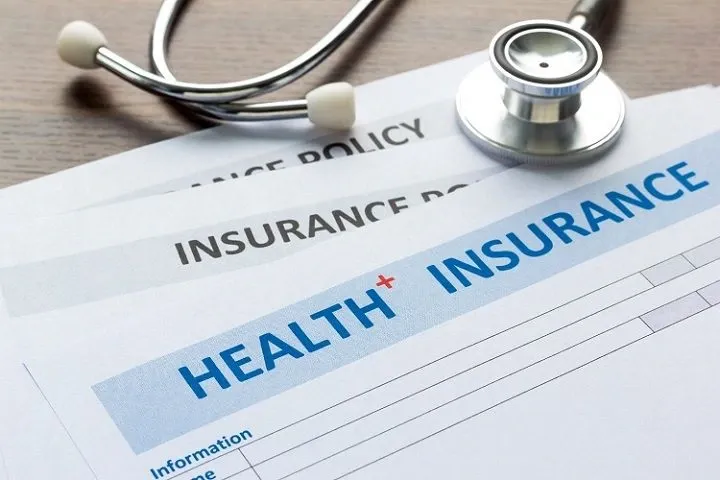 Health_Insurancenew_8ba19665ca