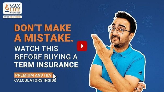 How_to_Buy_Best_Term_Insurance.webp