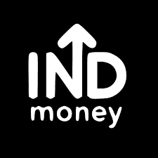 Ind_Money_logo_419e9c13e8.webp