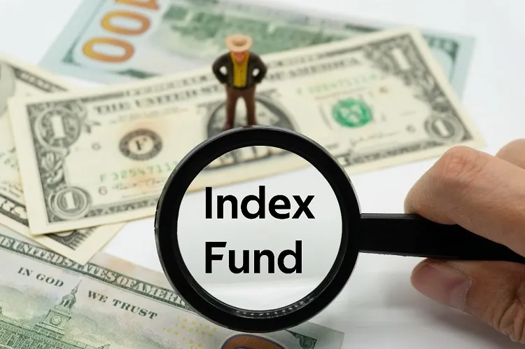 Index-Fund_5.webp