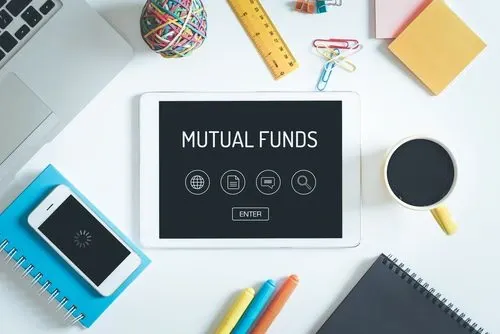 Mutual_Funds_India_7_d18c8b3dff