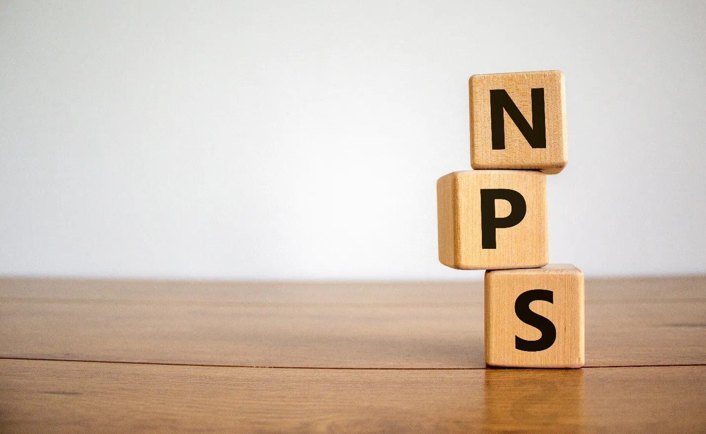 NPS-Withdrawal-Rules-1.webp