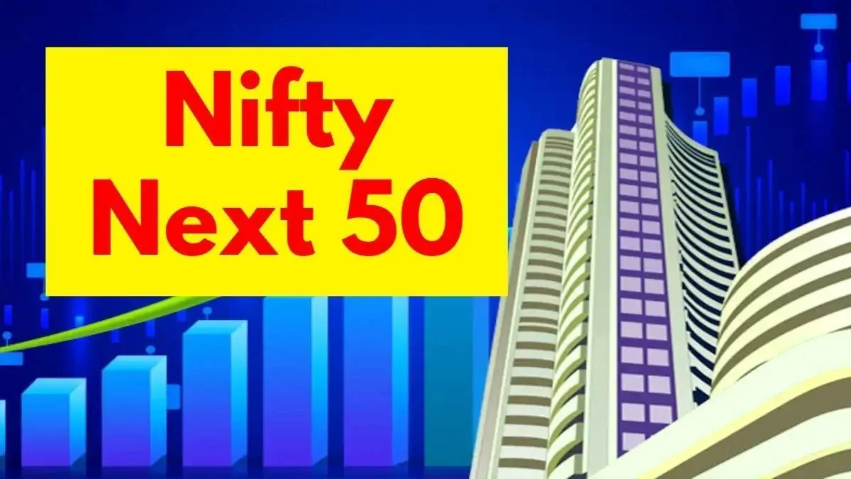 Nifty-Next-50-Index.webp