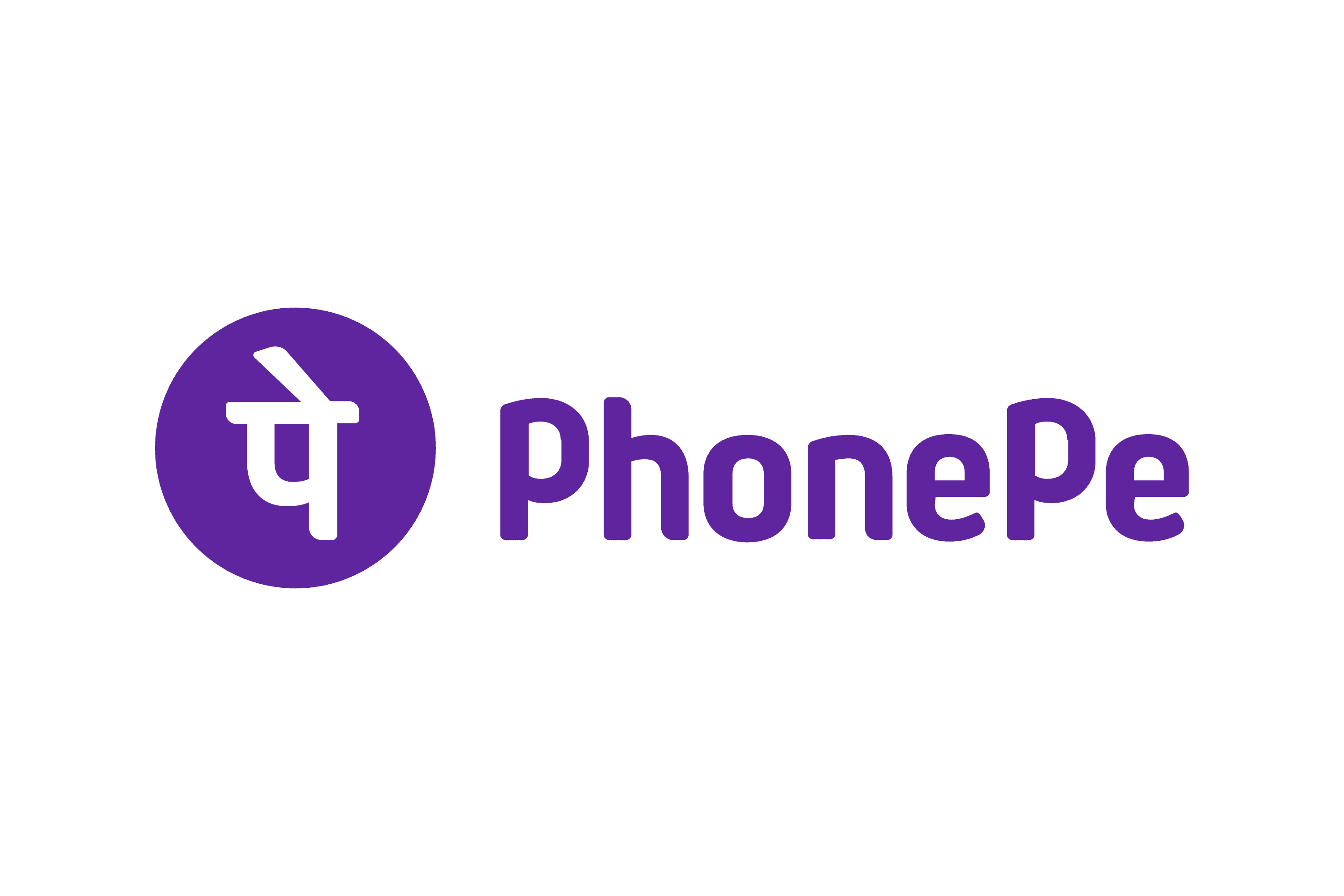 Phone_Pe_Logo_wine_17cacd59f8.webp