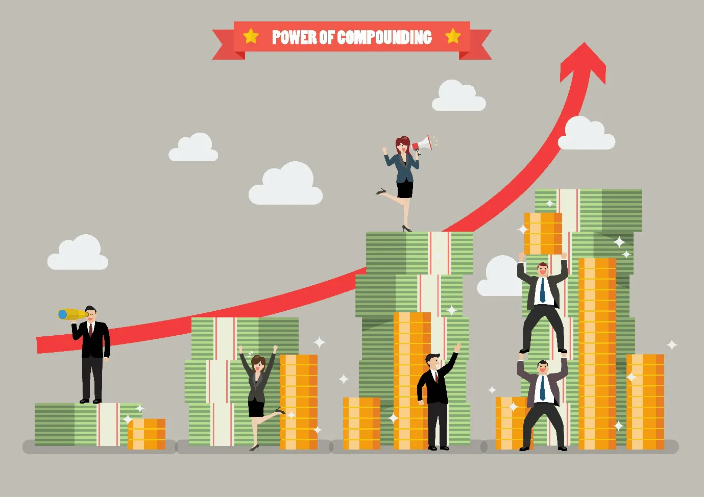 Power-of-Compounding2.webp