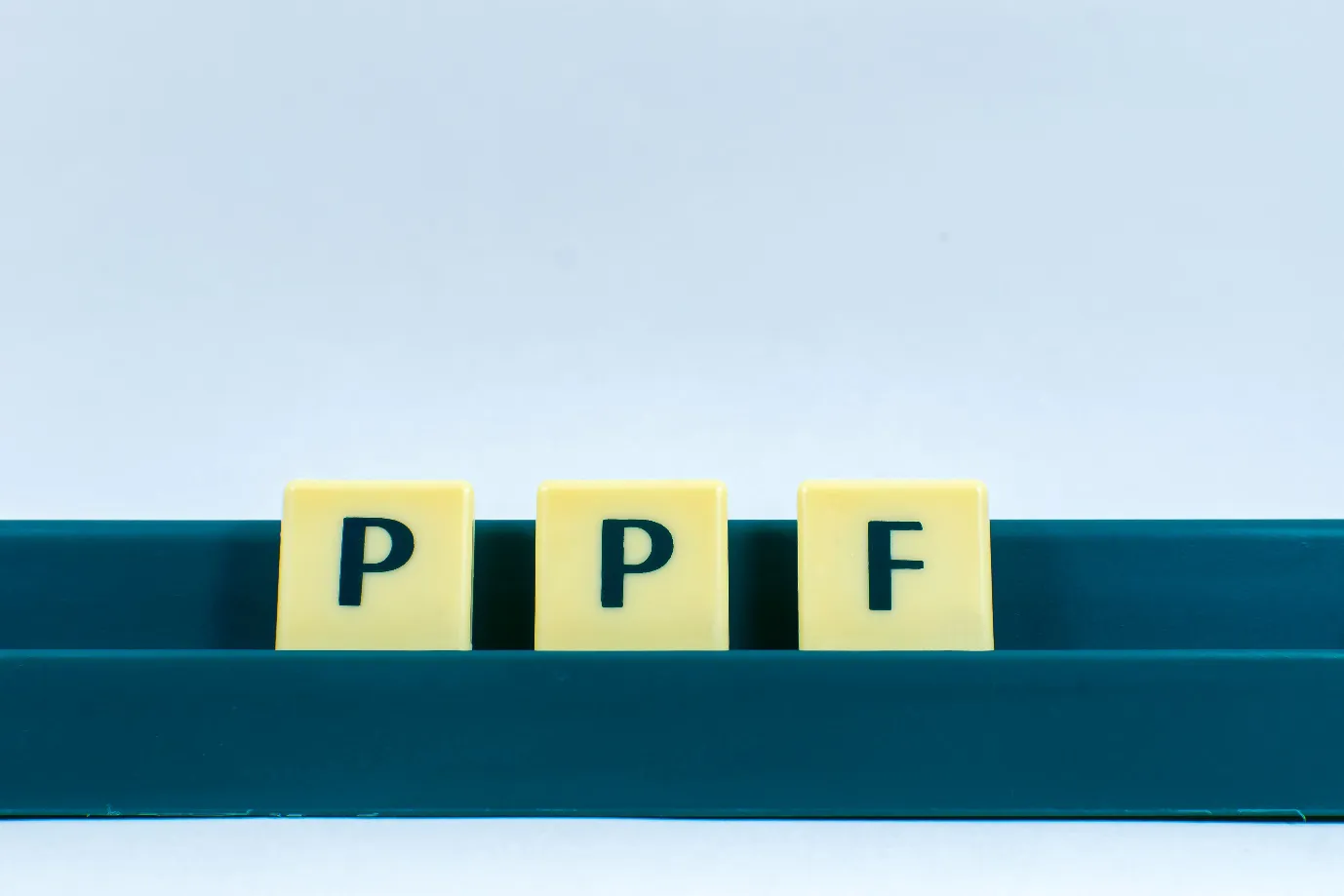 Public_Provident_Fund-1.webp