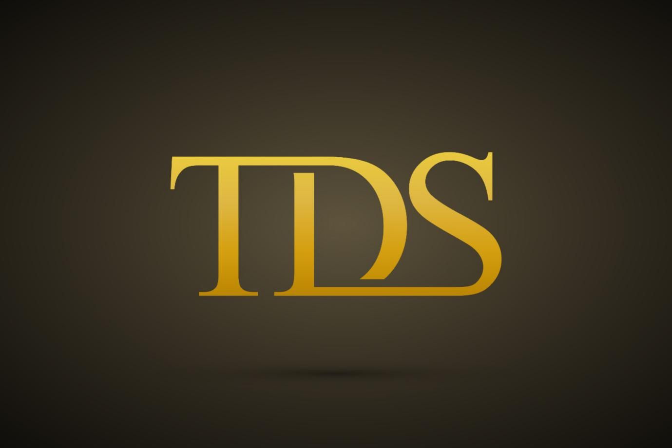 TDS Callan 1.jpg