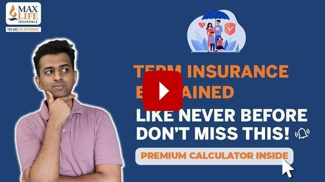 Term_Insurance_Benefits_Explained.webp