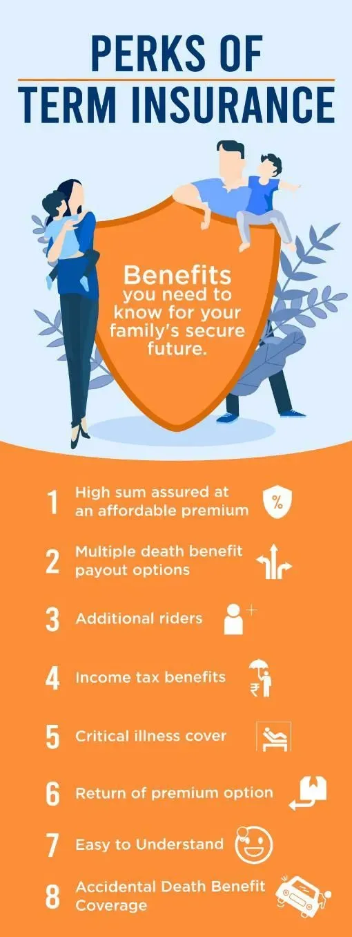 Term_Insurance_Benefits_infographics_2_236157b816