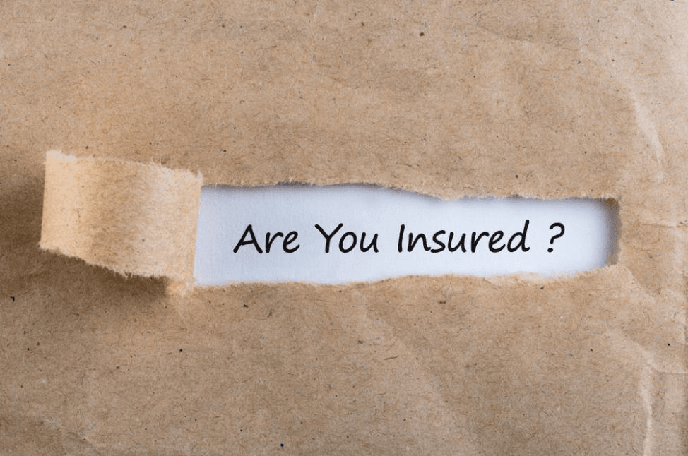Types of Insurance in India.png
