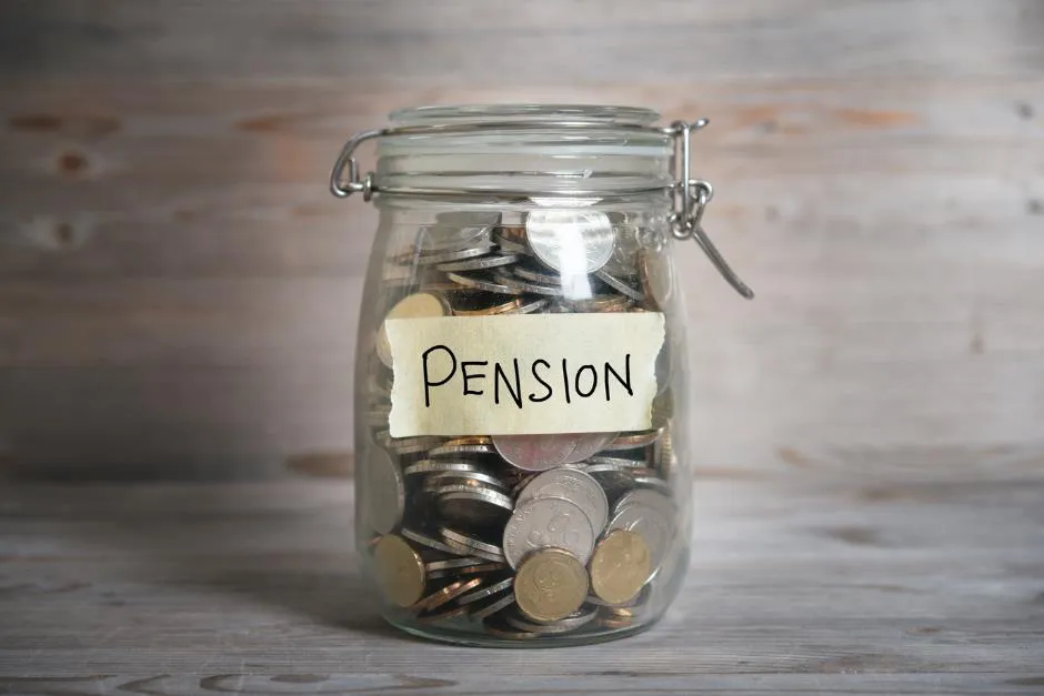 Types-of-Pension-Plans-in-India.webp