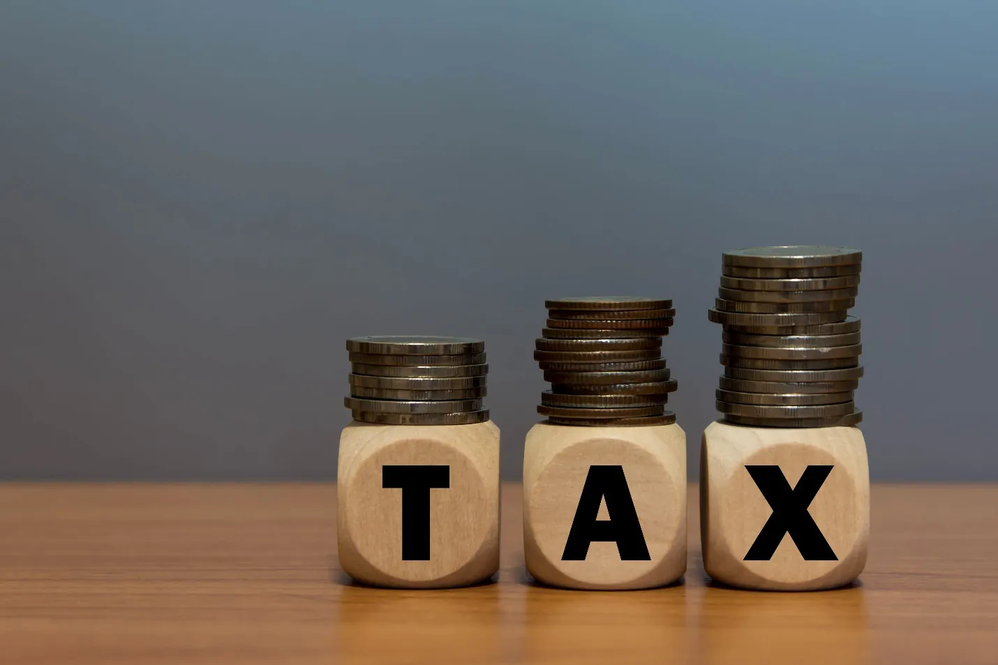 Understanding-Advance-Tax-in-India-3.webp