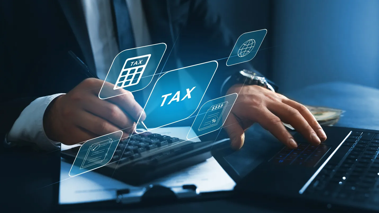 Understanding-Advance-Tax-in-India-4 (1).webp
