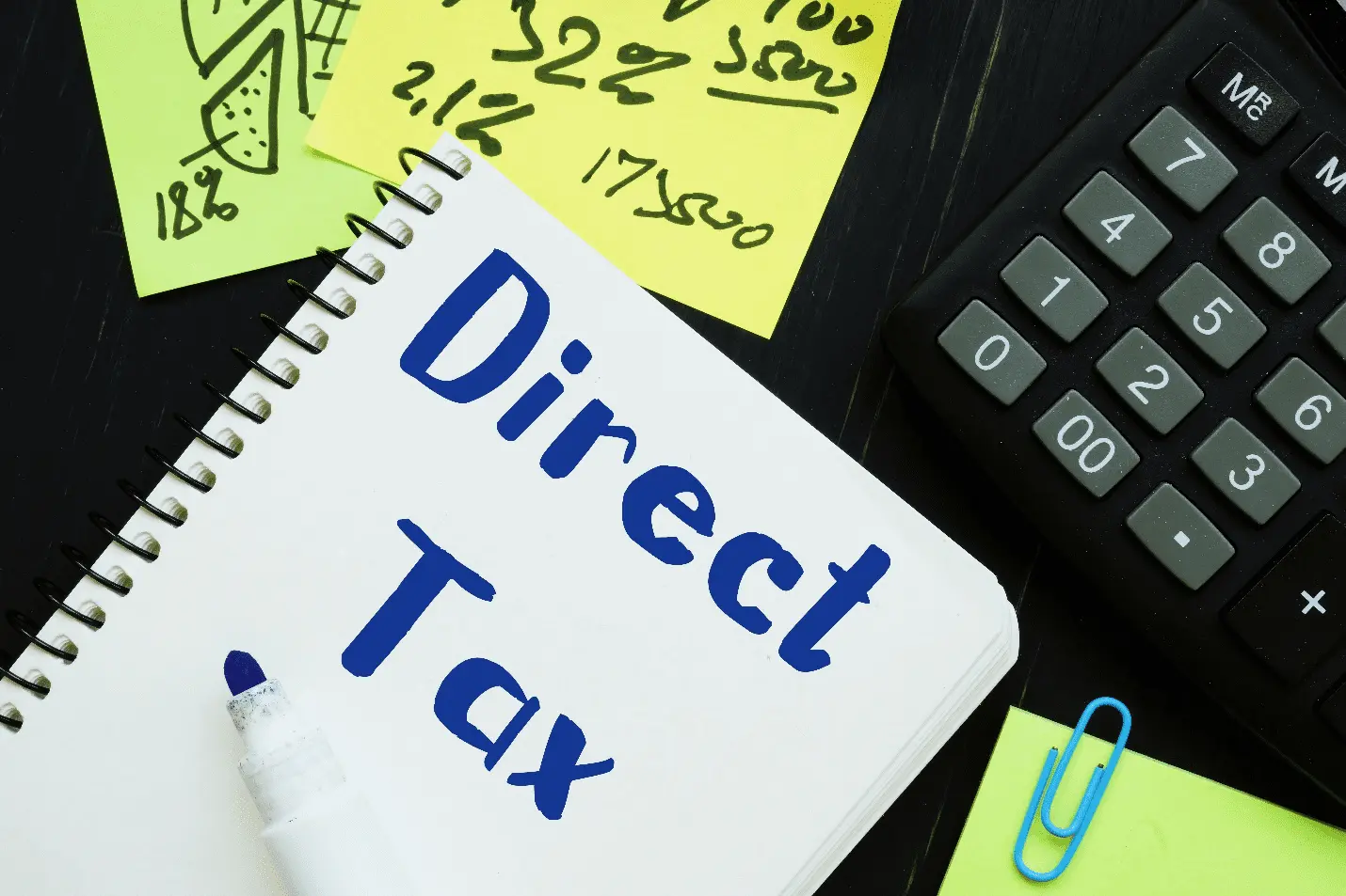 What-Is-Direct-Tax-1.webp